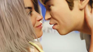 Welcome to Free Will