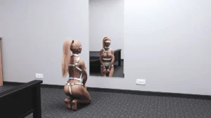 Defending Lydia Collier