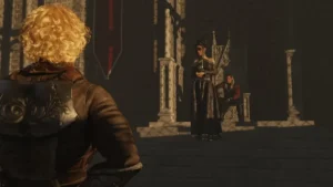 Imperial Chronicles